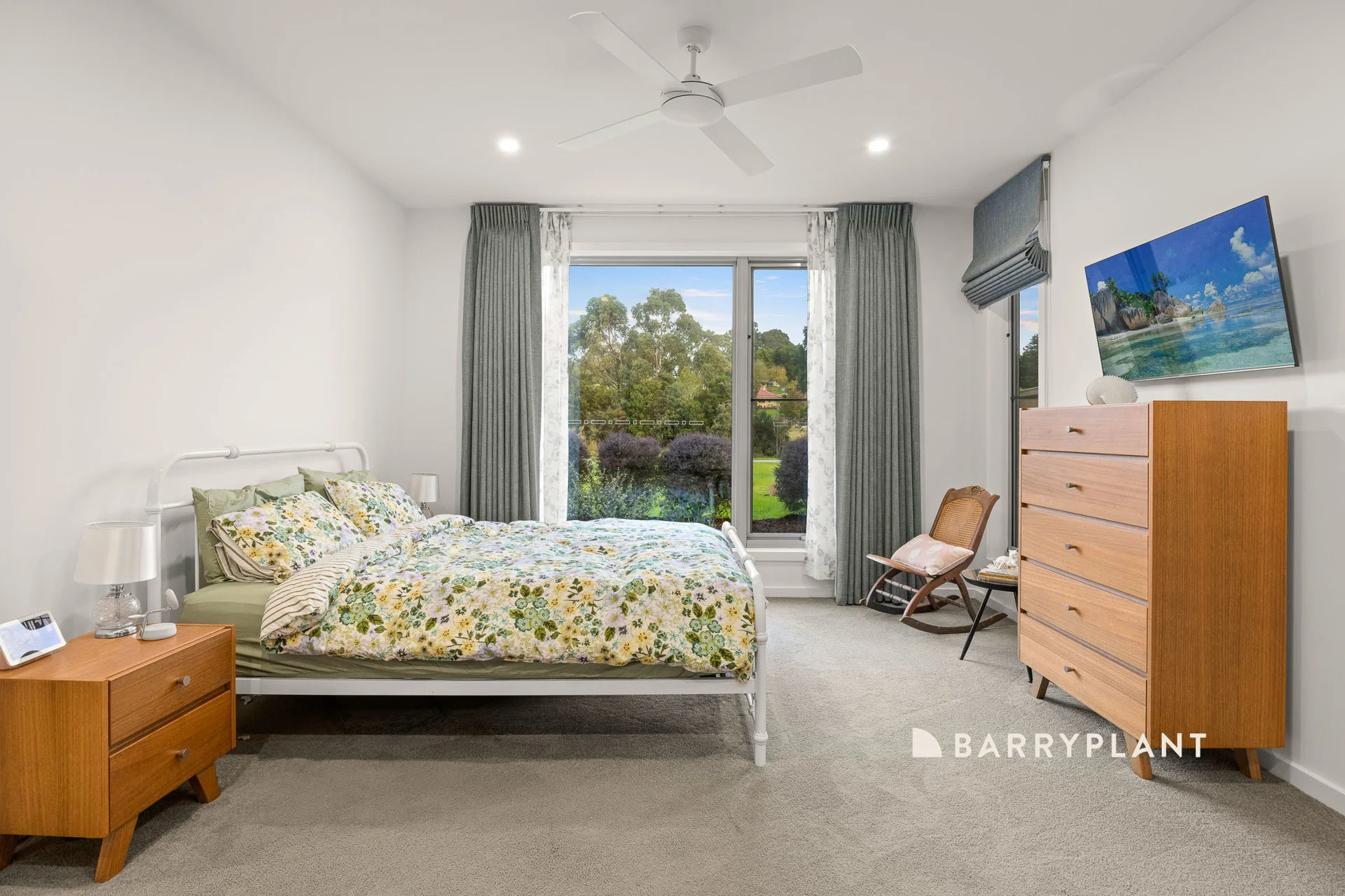 5 Serene Court, Warragul, Vic 3820