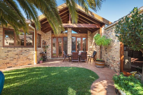 5 Shands Street, Beaumaris, Vic 3193