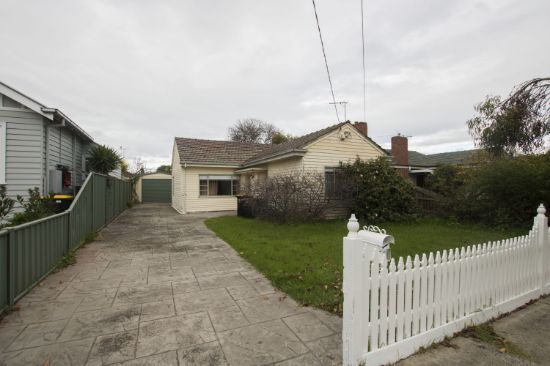 5 Sheddon Street, Pascoe Vale, Vic 3044