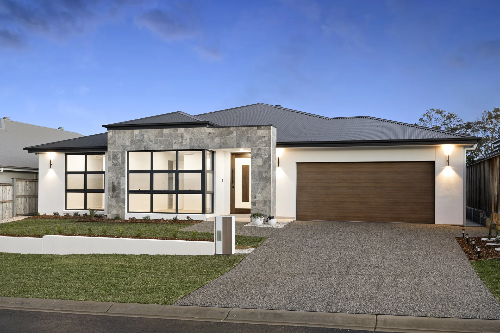 5 Silvarum Street, Chisholm, NSW 2322