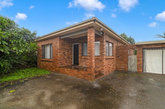 5 Simpson Street, The Entrance North, NSW 2261
