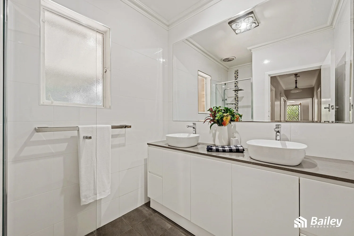 5 Sinclair Court, Para Hills, SA 5096