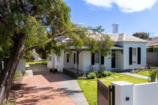 5 Southey Street, Sandringham, Vic 3191