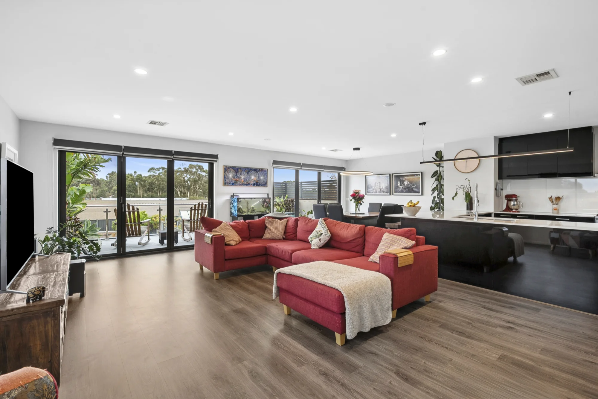 5 Spoonbill Court, Lara, Vic 3212