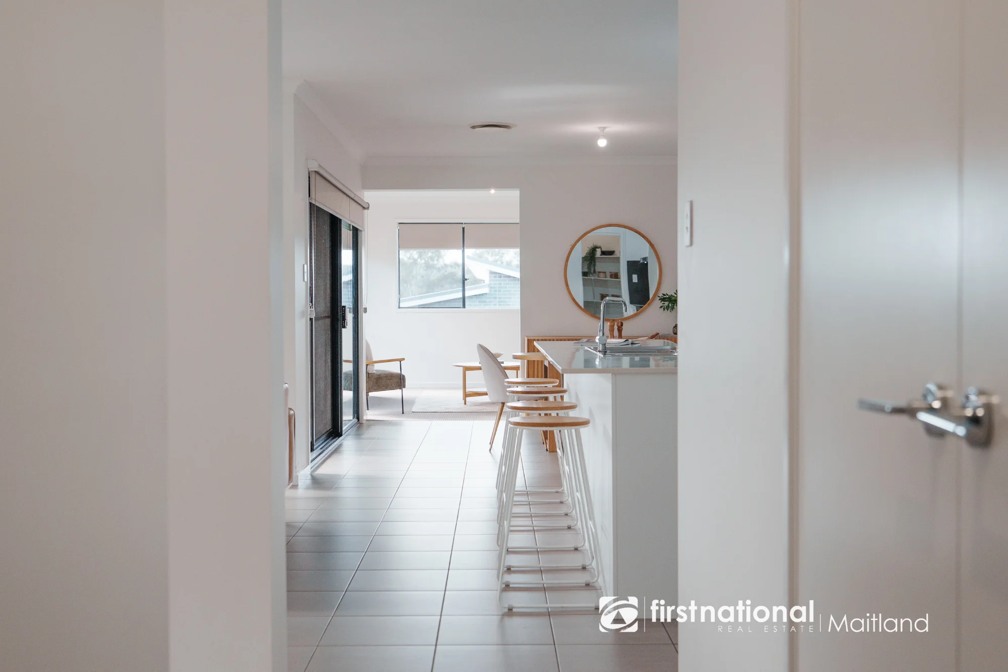 5 St Andrews Close, Heddon Greta, NSW 2321