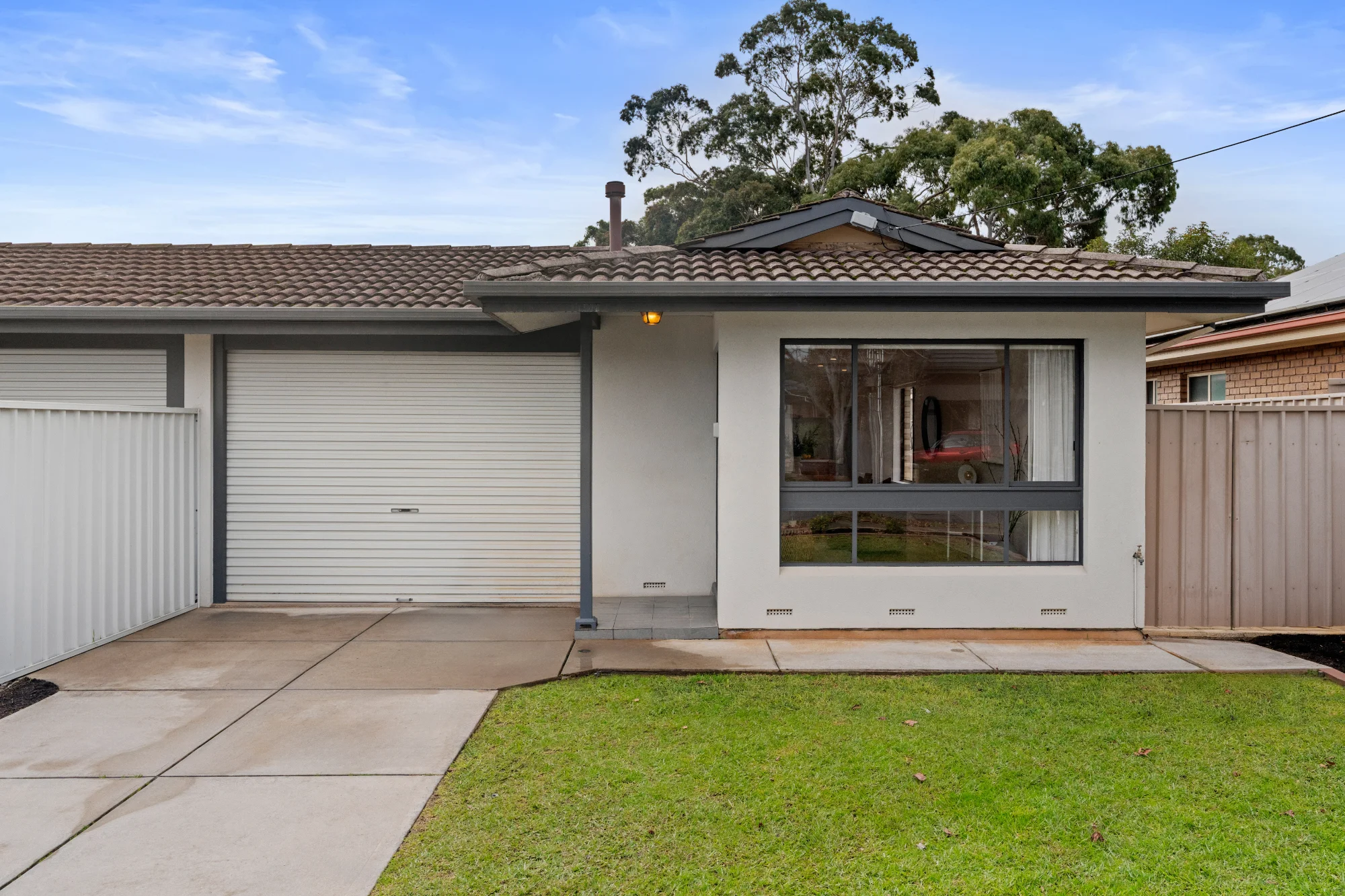 5 Stanley Street, Glengowrie, SA 5044