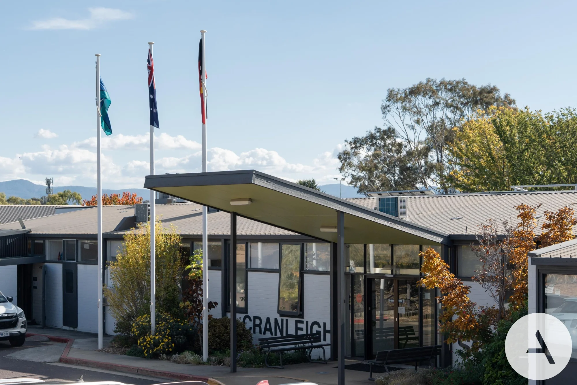 5 Starke Street, Higgins, ACT 2615