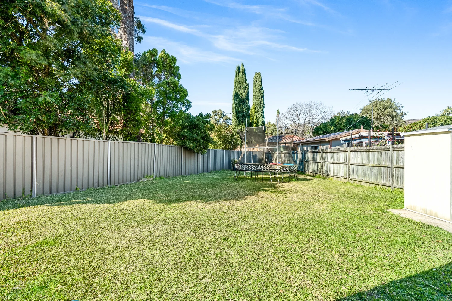 5  Stephen Place, Roselands, NSW 2196