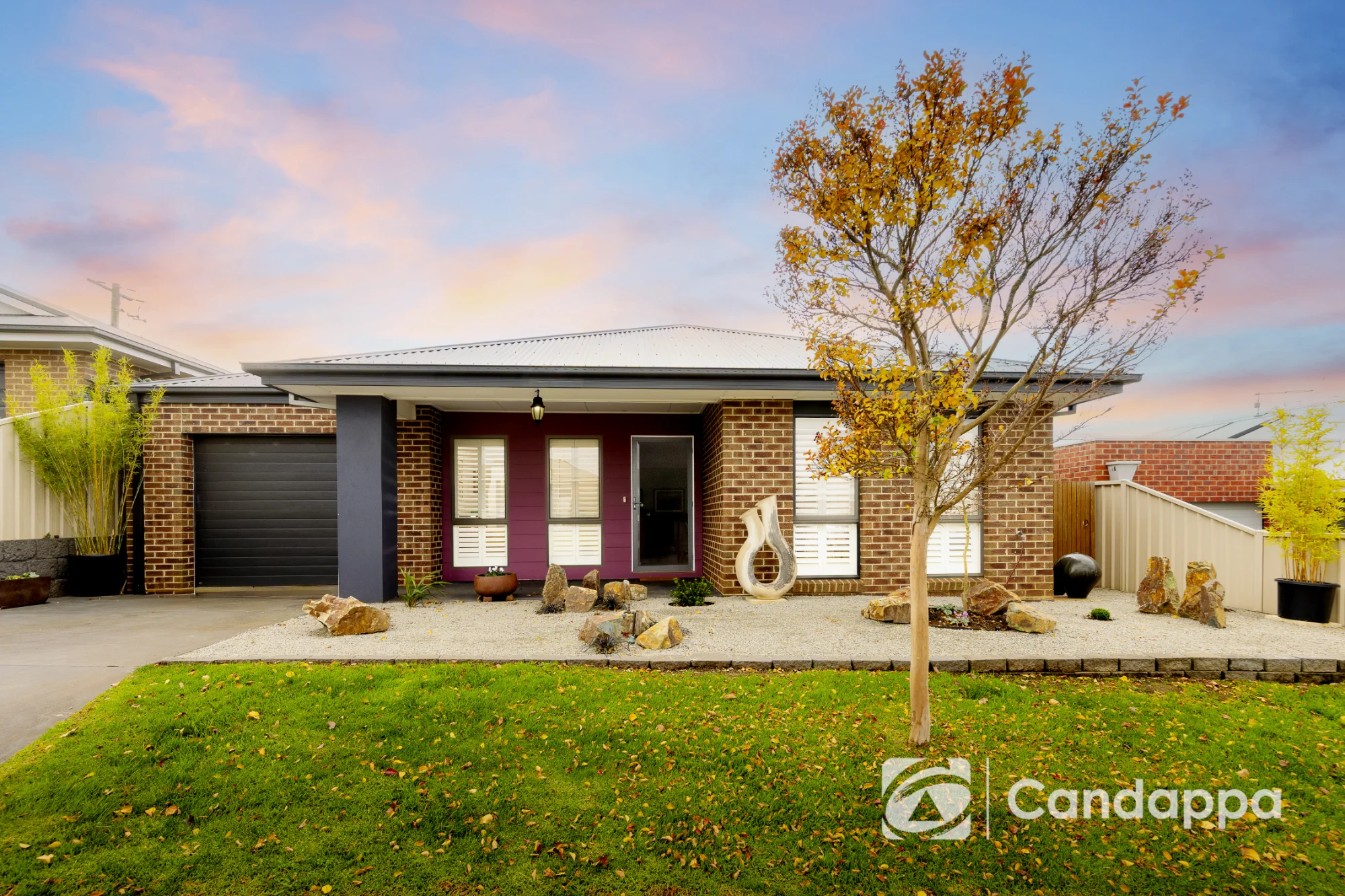 5 Stephens Court, Neerim South, Vic 3831