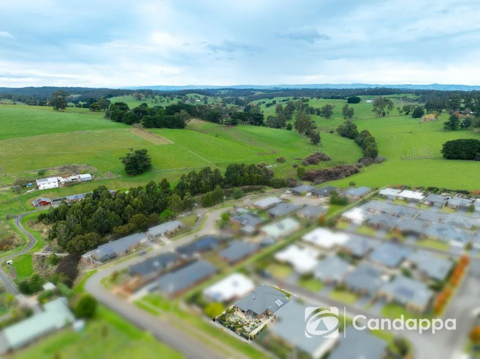 5 Stephens Court, Neerim South, Vic 3831
