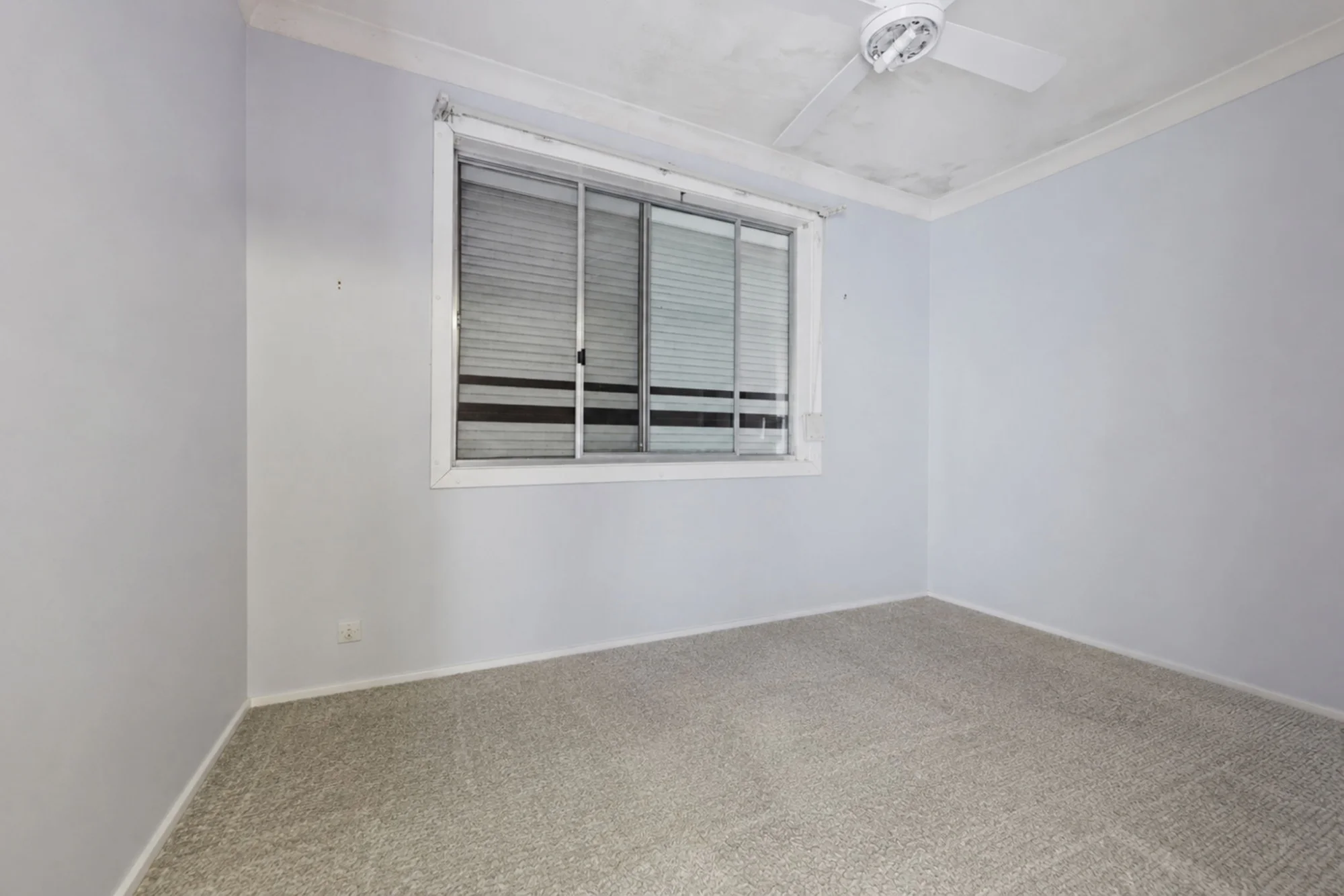 5 Stevenage Road, Canley Heights, NSW 2166