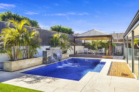 5 Stinson Square, Iluka, WA 6028