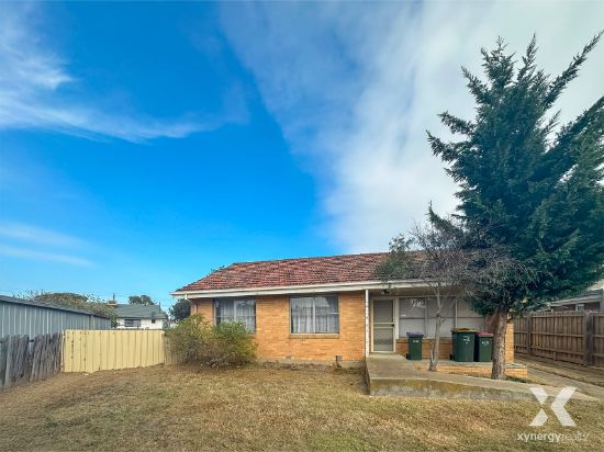 5 Studley Court, Laverton, Vic 3028