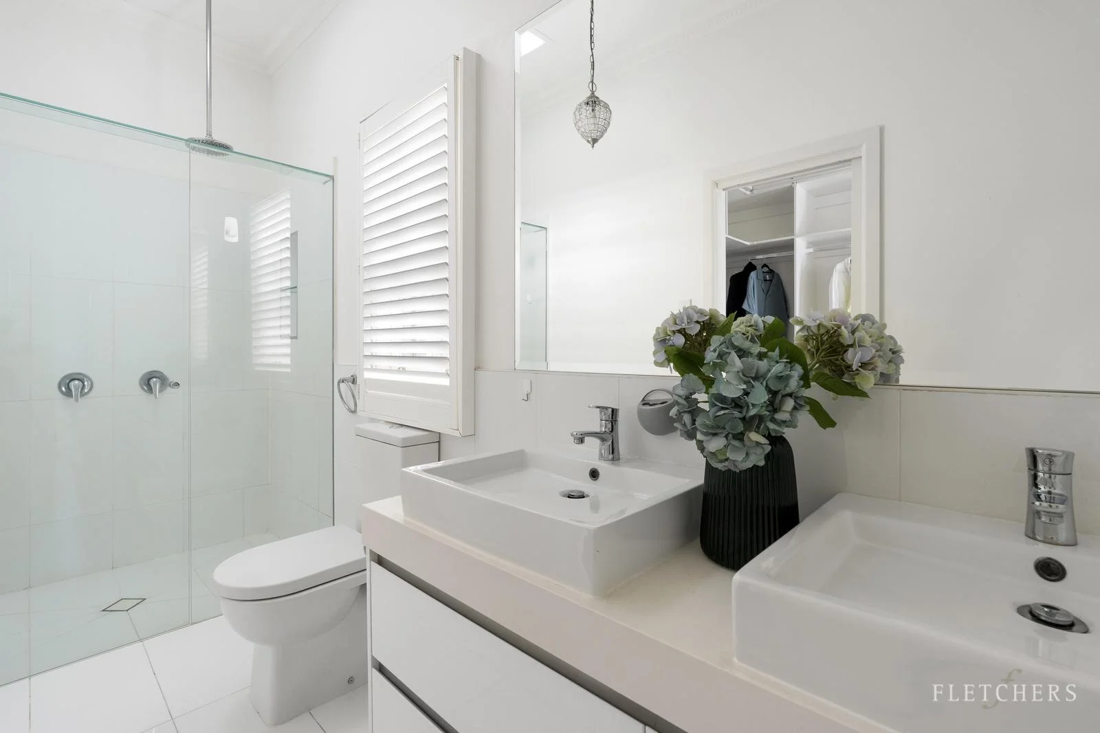 5 Sunburst Avenue, Balwyn North, Vic 3104