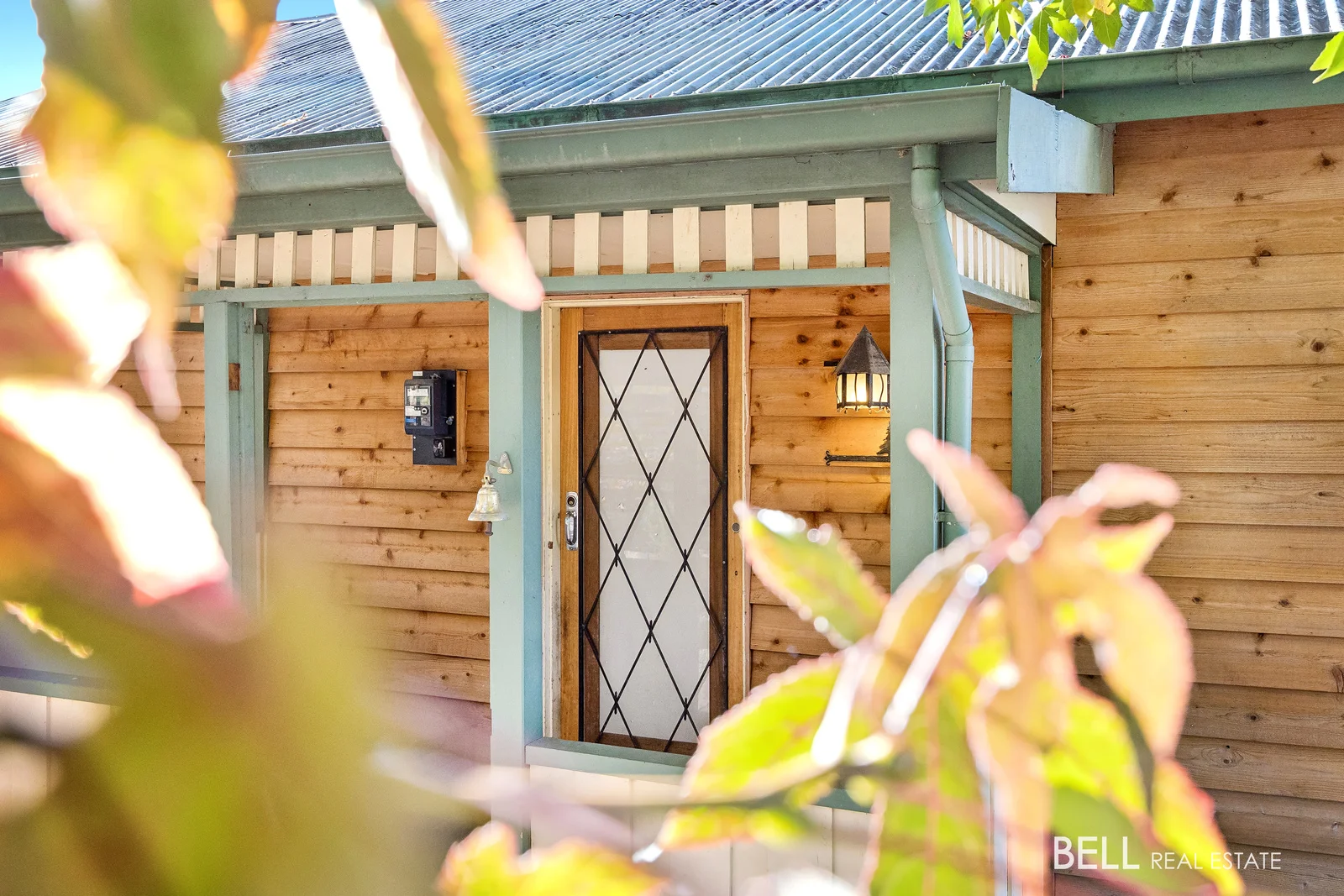 5 Sundew Parade, Launching Place, Vic 3139