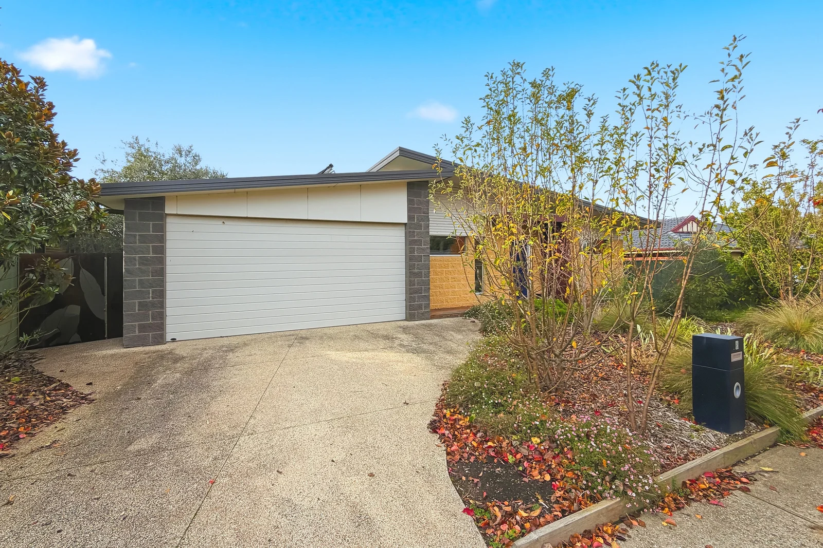 5 Sunline Court, Ballan, Vic 3342