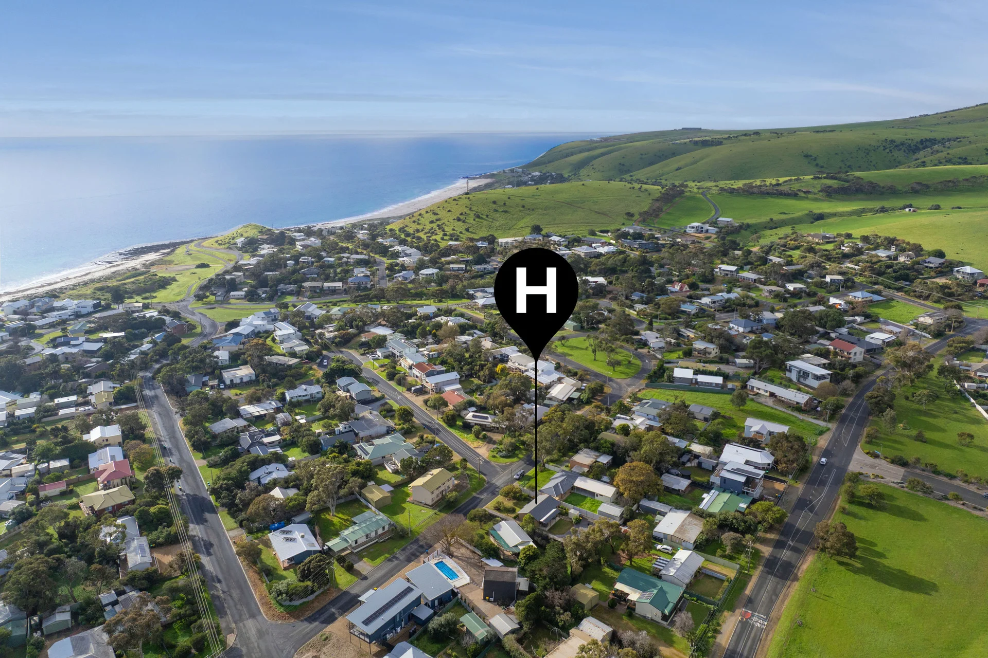 5 Sunset Drive, Carrickalinga, SA 5204