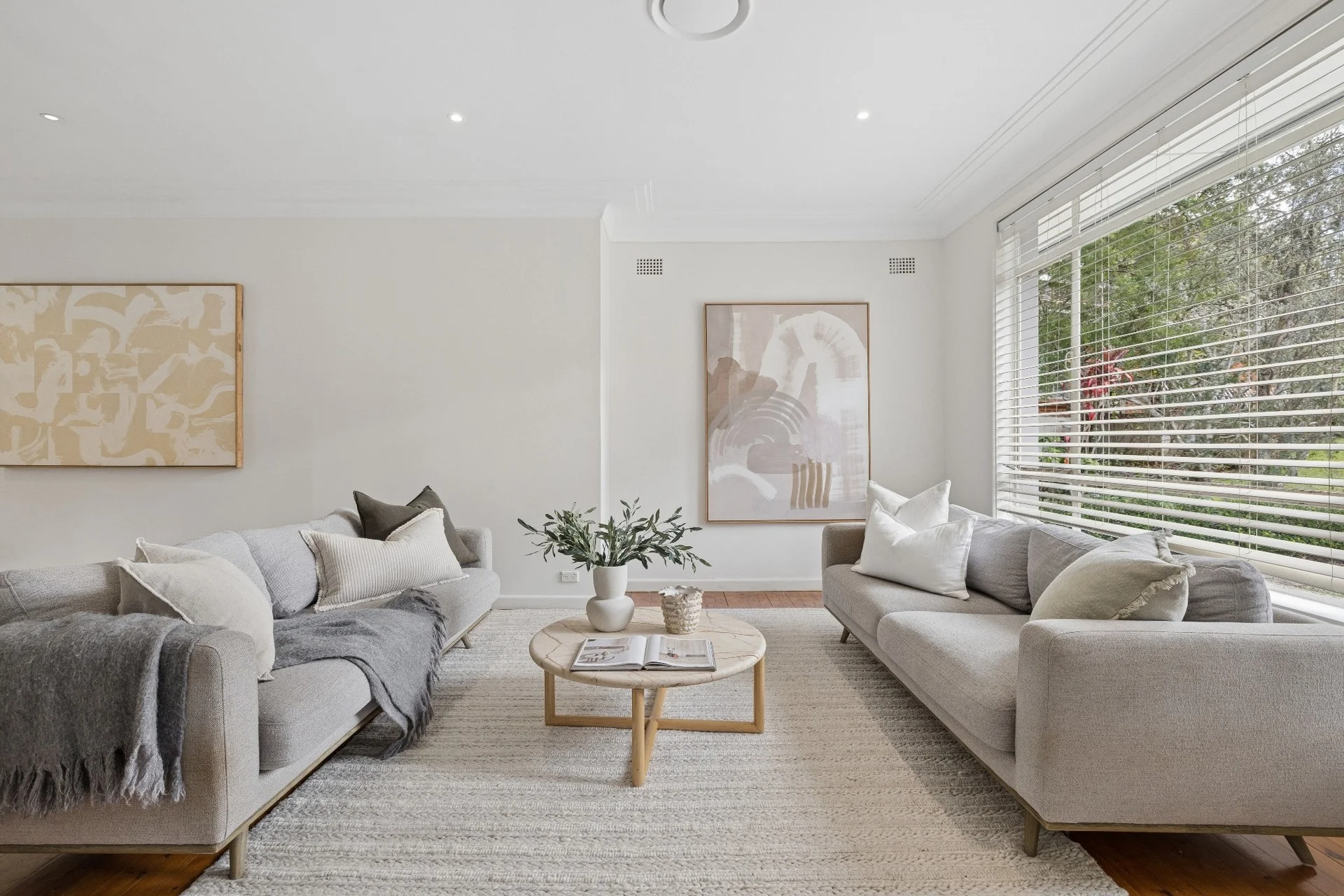 5 Swindon Close, Turramurra, NSW 2074