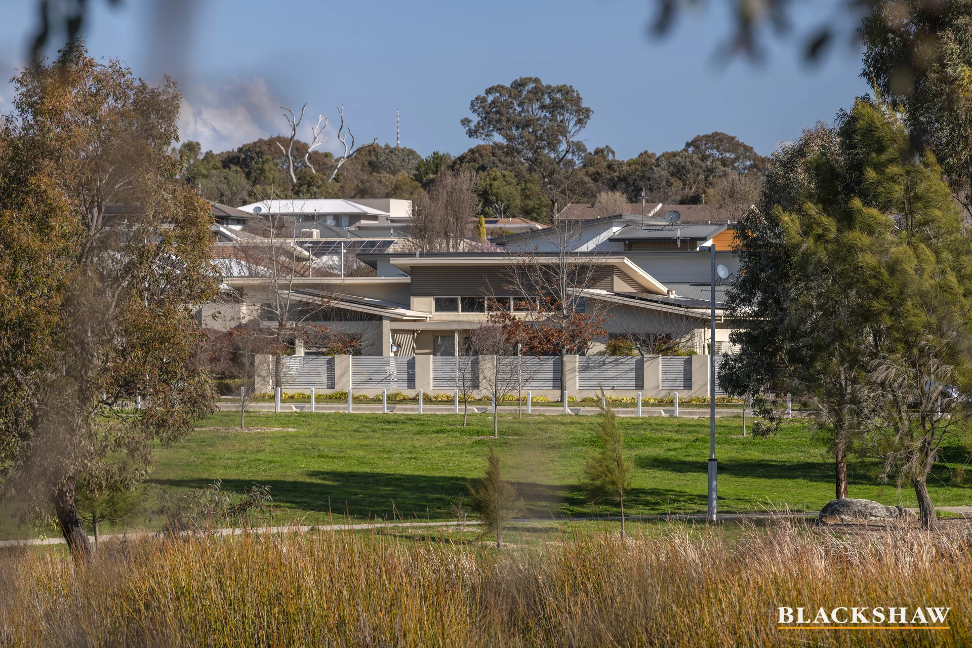 5 Tabbara Crescent, Crace, ACT 2911