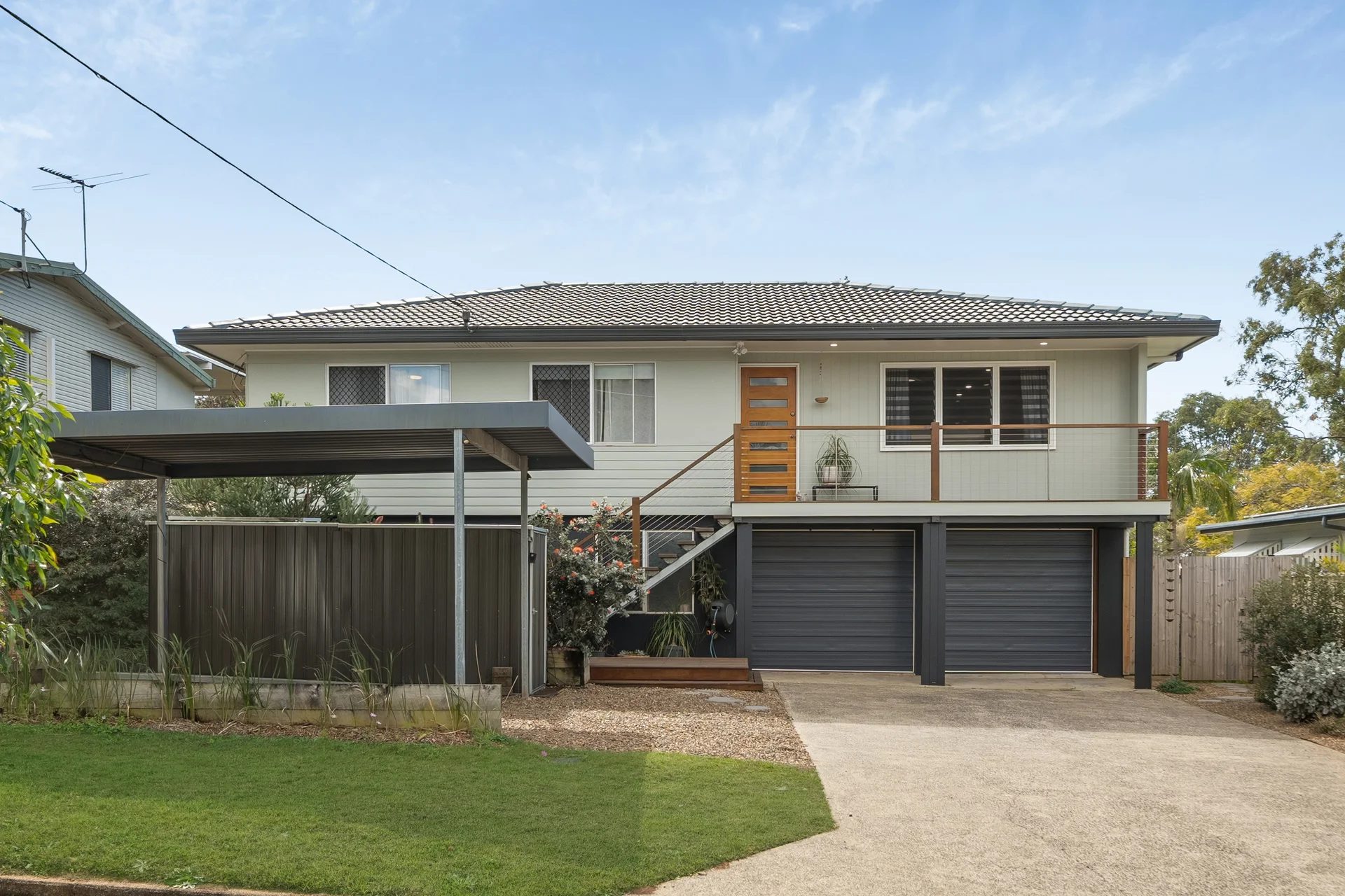 5 Tallara Street, Bracken Ridge, Qld 4017