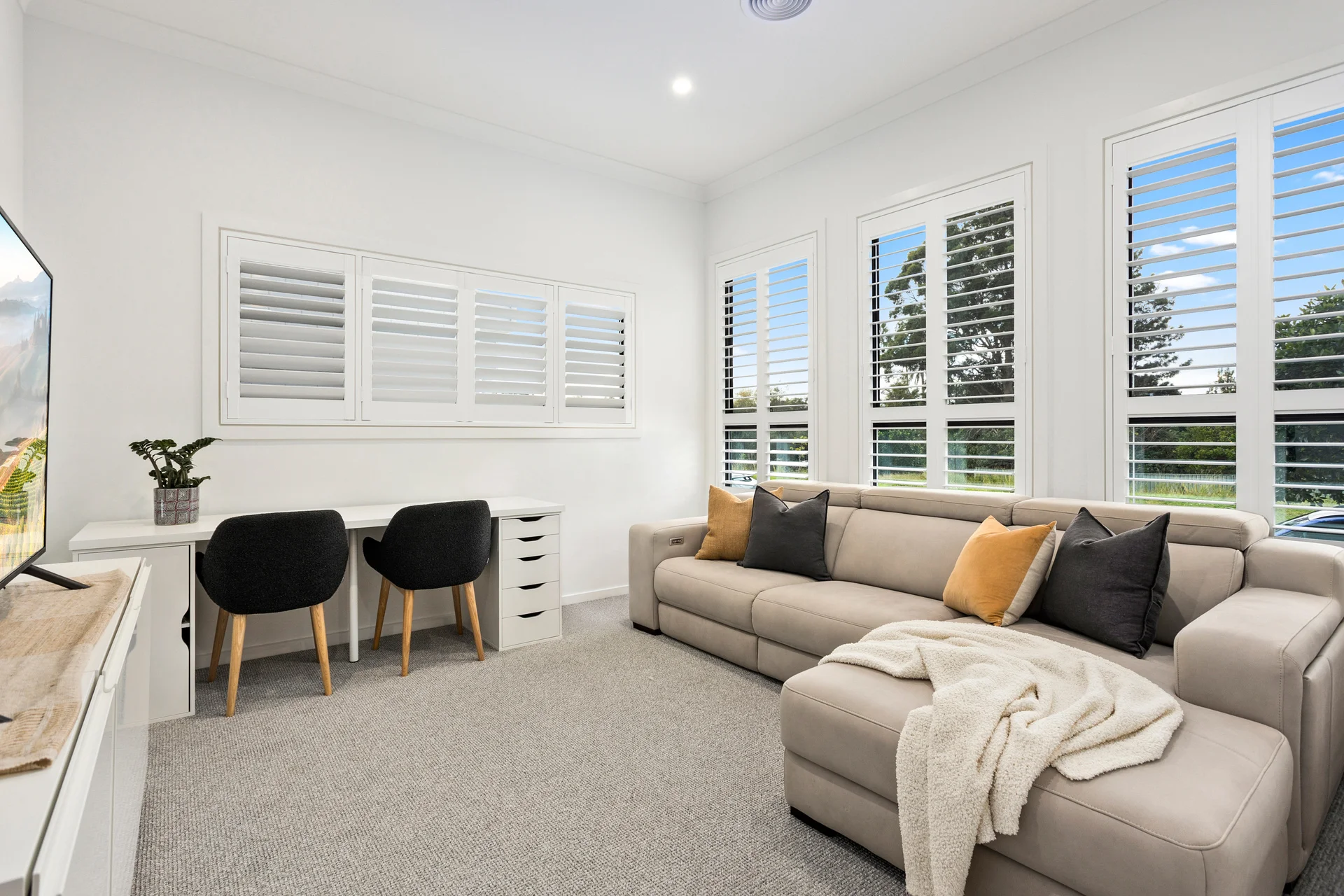 5 Tallowoods Crescent, Russell Vale, NSW 2517