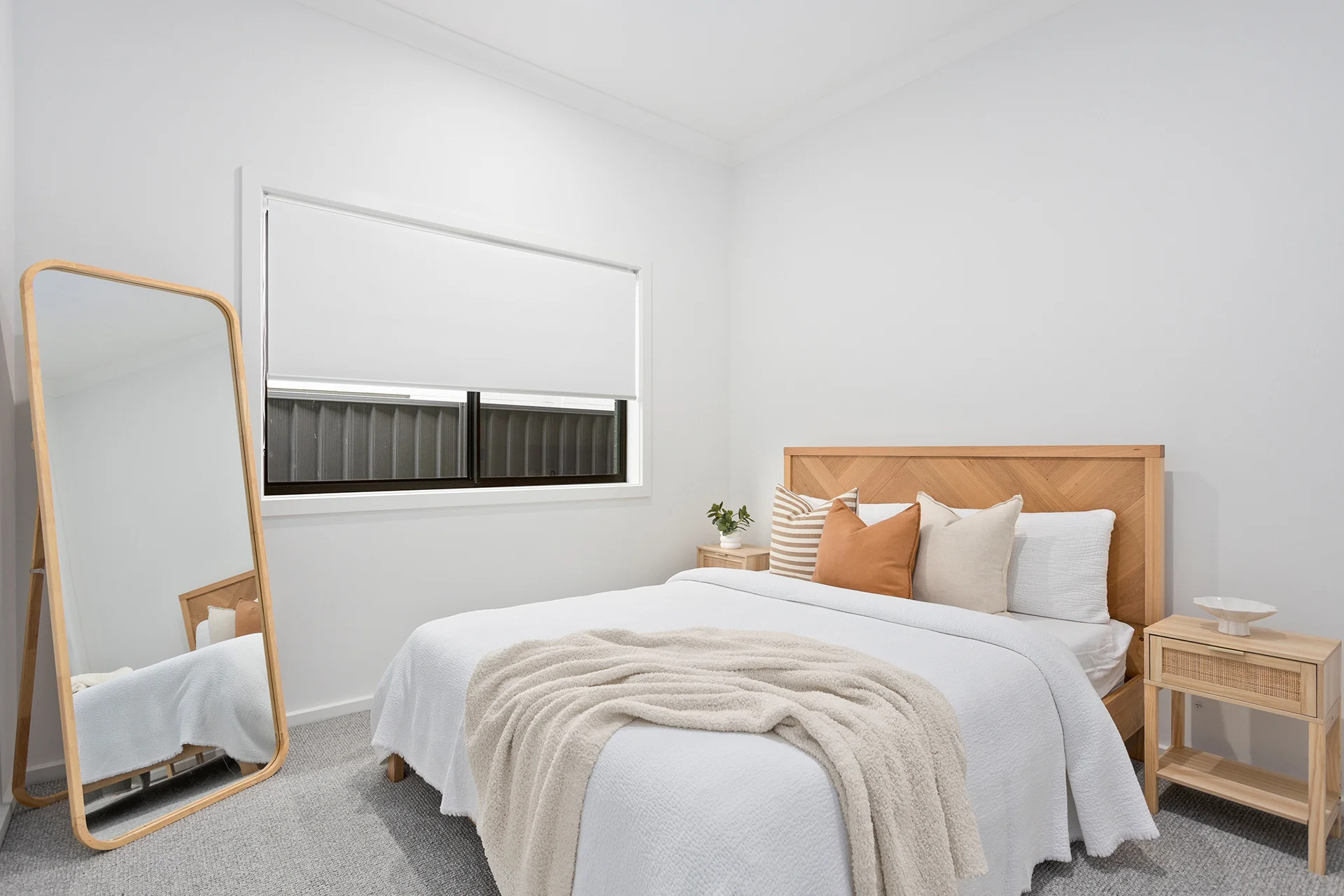 5 Tallowoods Crescent, Russell Vale, NSW 2517