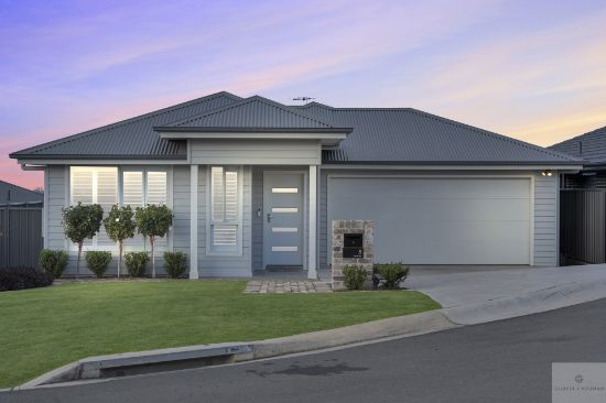 5 Tarini Place, Tahmoor, NSW 2573