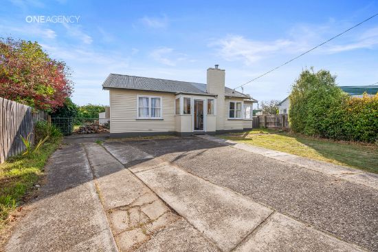 5 Tasman Place, Devonport, Tas 7310