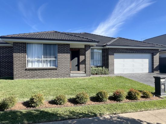 5 Tea Tree Place, Tahmoor, NSW 2573