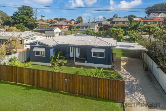 5 Terranora Road, Banora Point, NSW 2486