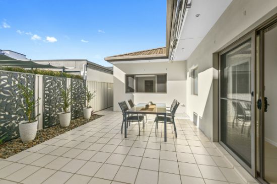 5 The Anchorage, Port Macquarie, NSW 2444