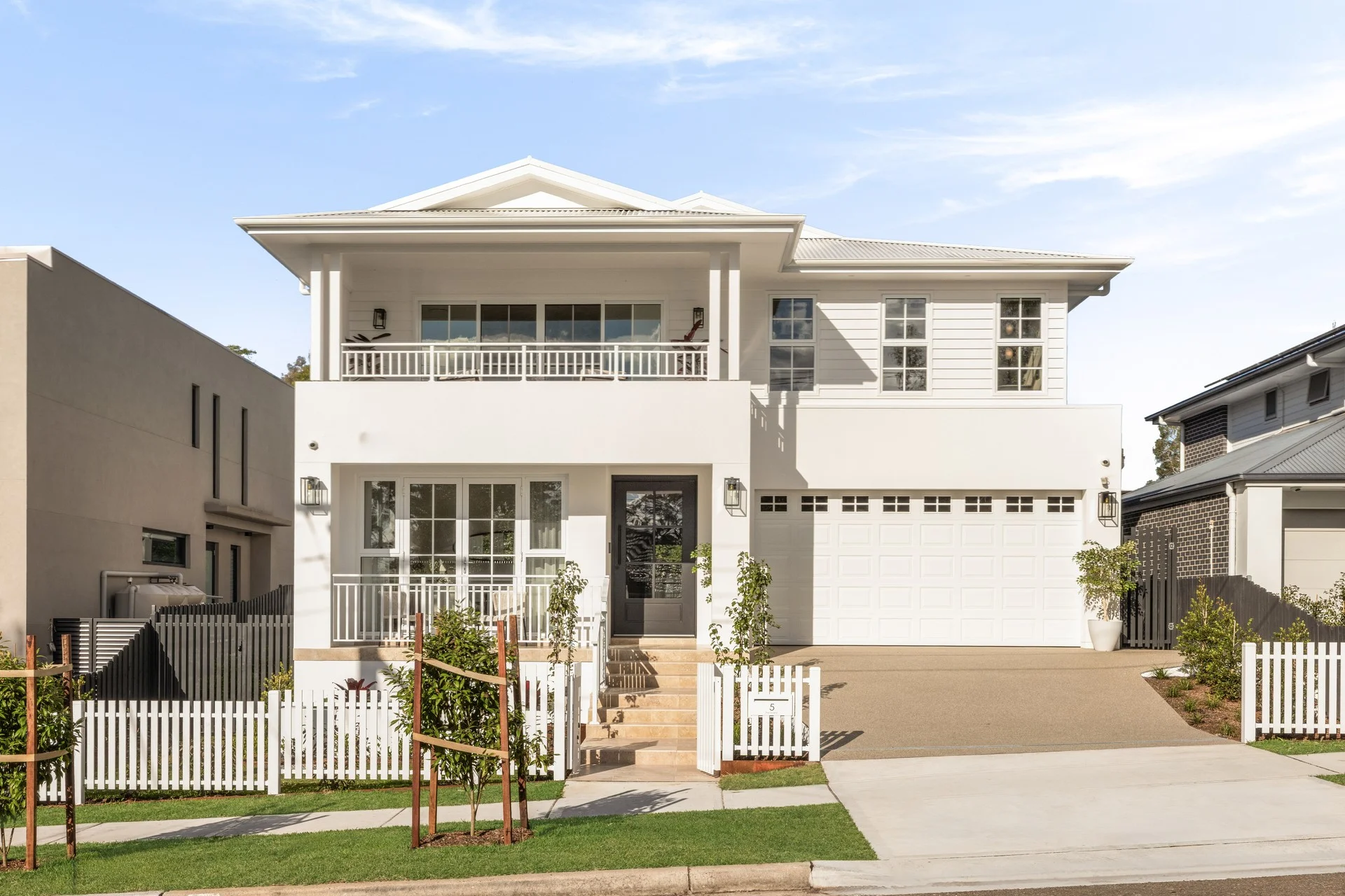 5 The Strand, Gladesville, NSW 2111