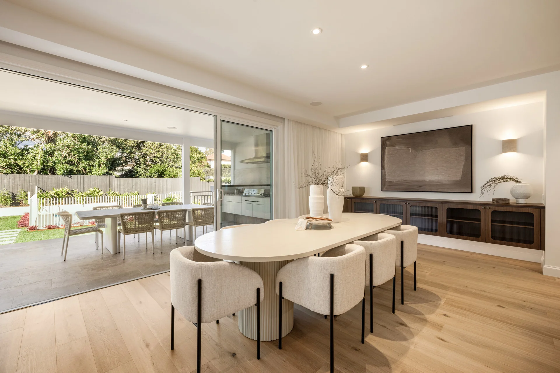 5 The Strand, Gladesville, NSW 2111
