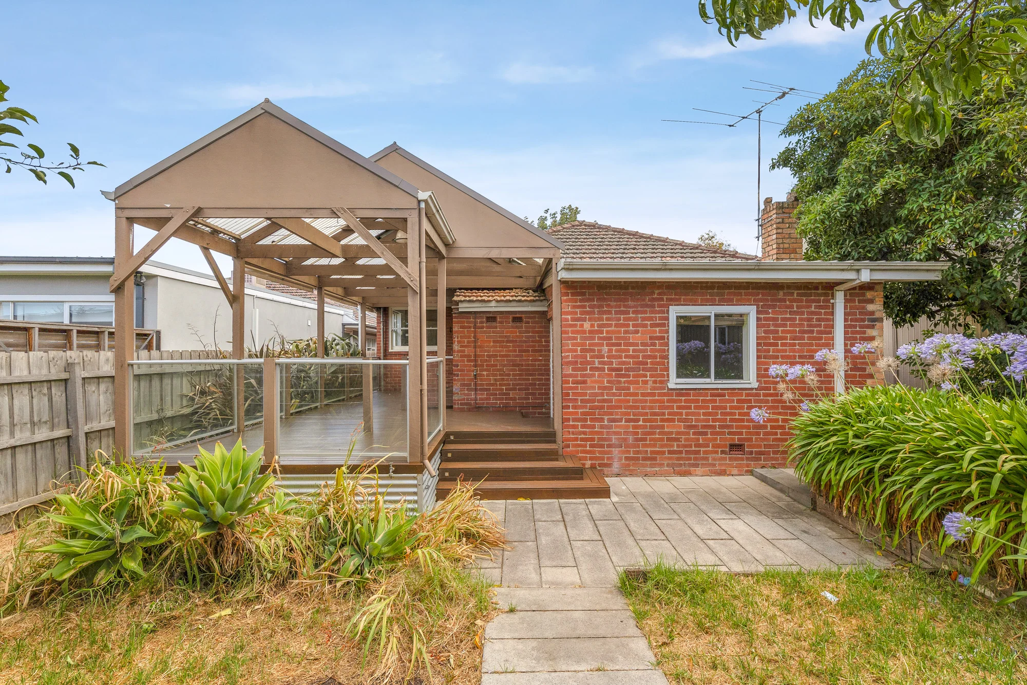 5 Thistle Street, Pascoe Vale South, Vic 3044
