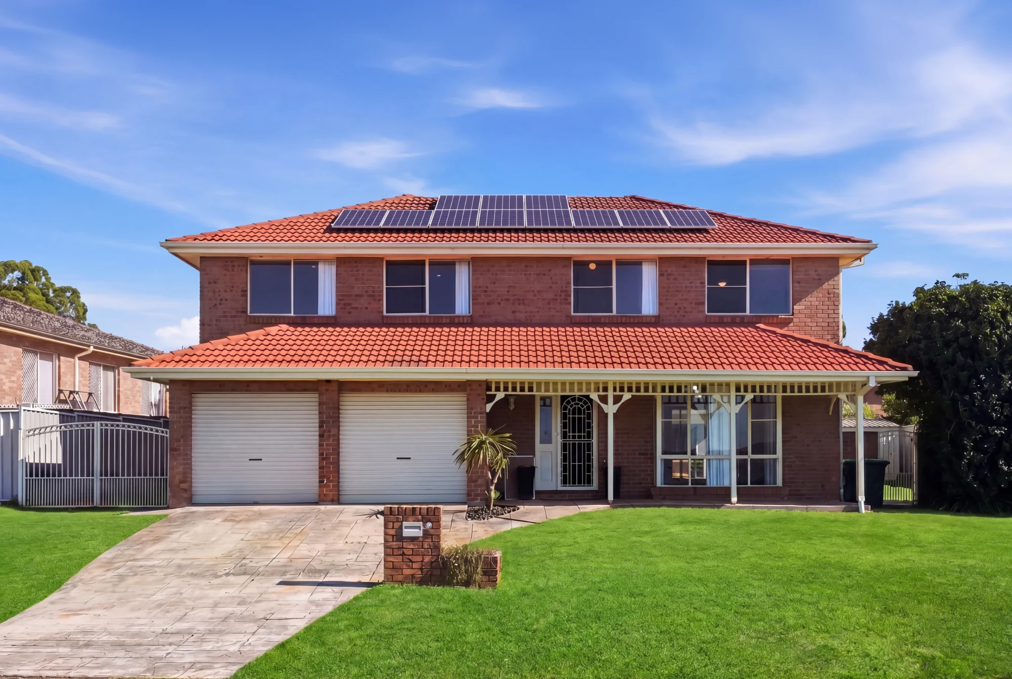 5 Tinobah Place, Maryland, NSW 2287