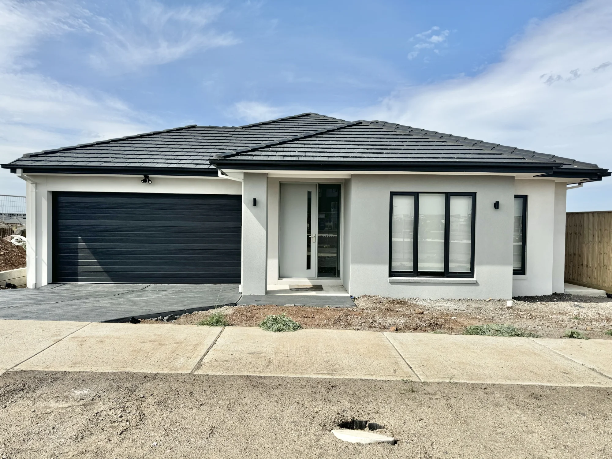 5 Tolkien Drive, Mambourin, Vic 3024