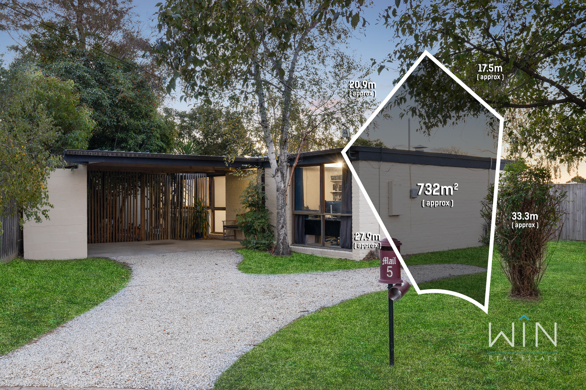 5 Topaz Court, Mulgrave, Vic 3170 5 Topaz Court, Mulgrave, Vic 3170