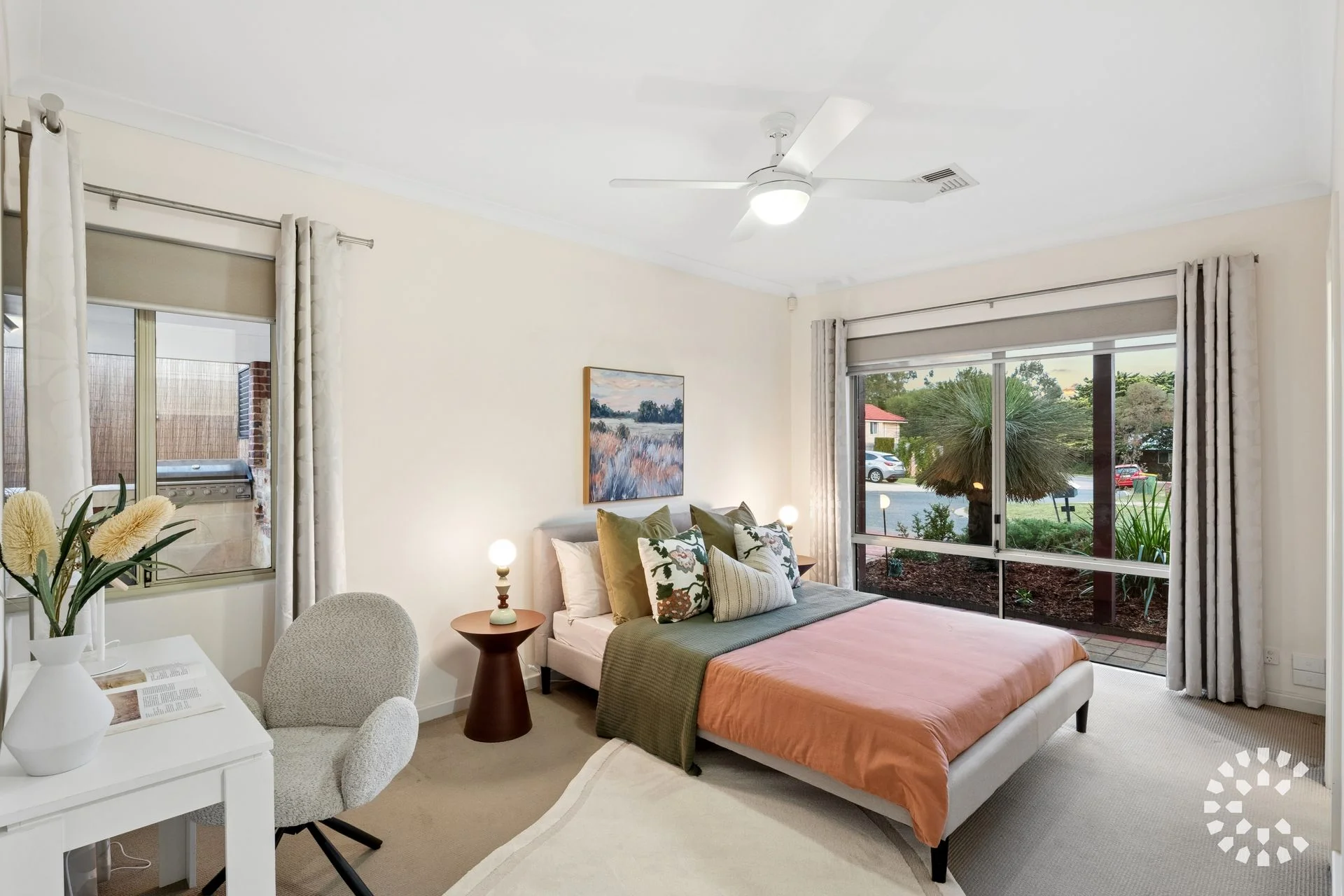 5 Tracey Mews, Hamilton Hill, WA 6163