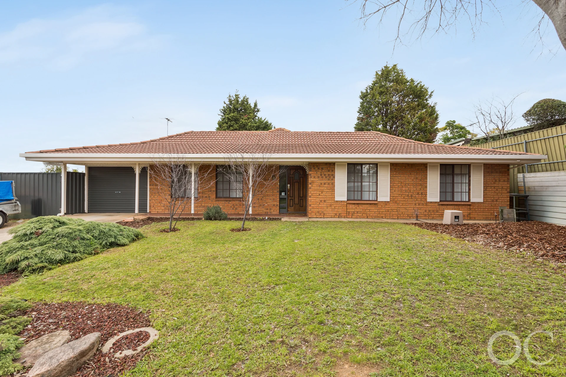 5 Traminer Close, Wynn Vale, SA 5127