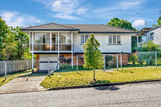 5 Trevorlea Street, Zillmere, Qld 4034