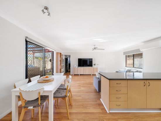 5 Tufnell Street, North Lakes, Qld 4509