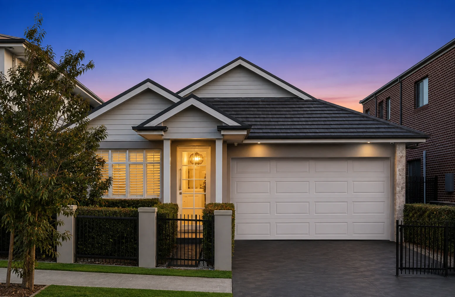 5 Twilight Street, Leppington, NSW 2179