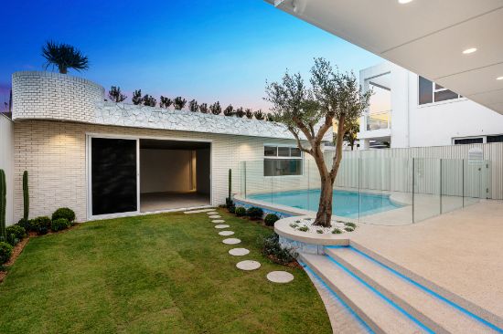 5 Vanston Parade, Sandringham, NSW 2219