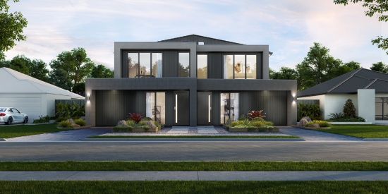 5 View Street, Mentone, Vic 3194