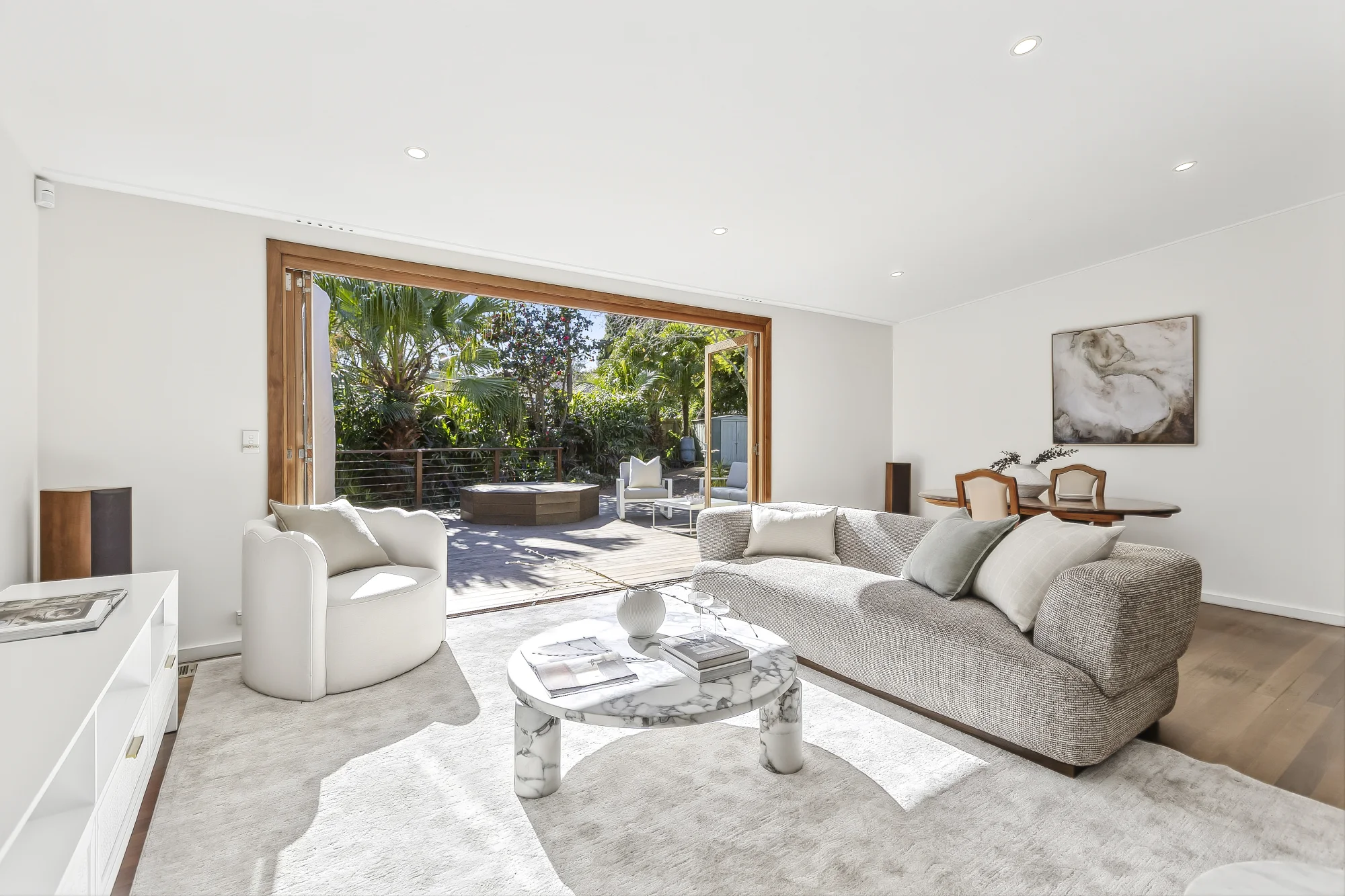 5 Virginia Place, Forestville, NSW 2087