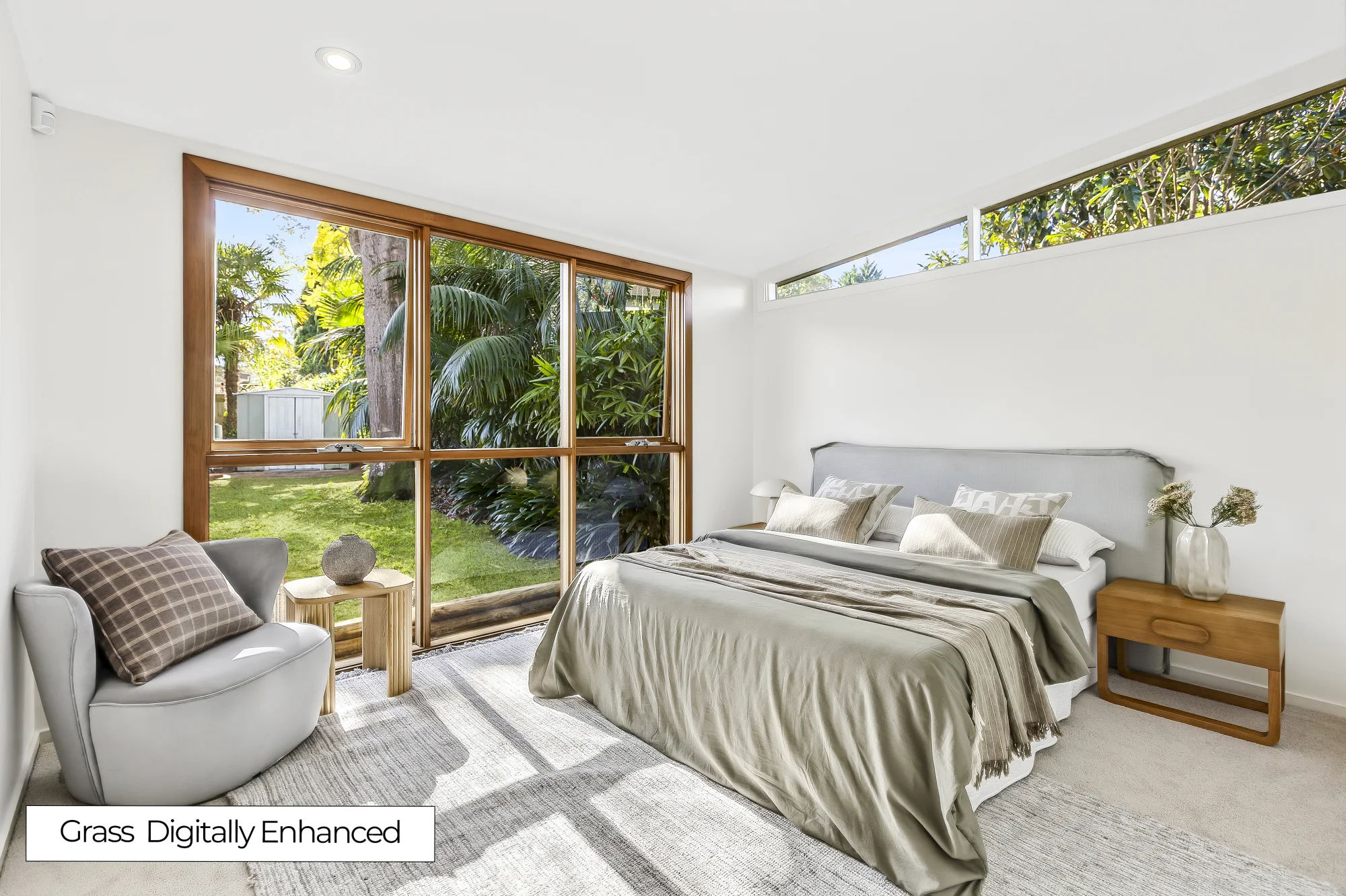 5 Virginia Place, Forestville, NSW 2087