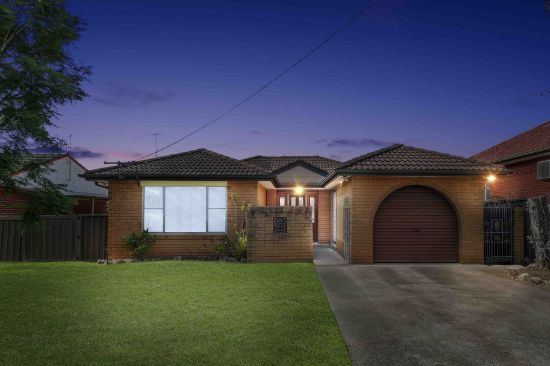 5 Wadds Avenue, Cabramatta, NSW 2166