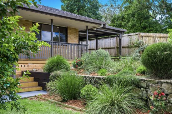 5 walker street, Clunes, NSW 2480