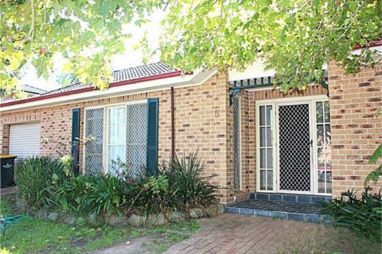 5 Wangal Place, Five Dock, NSW 2046
