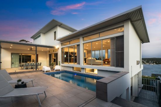 5 Waring Avenue, Caringbah South, NSW 2229